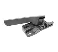 Maniglia Apertura Cofano Compatibile Con Per Bora Per Jetta 1999-2005 Per Golf 1998-2006 Accessori Parti Hood Maniglia Di Rilascio Staffa 1J1823633A 1J1823533C