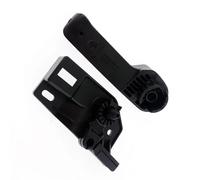 Maniglia Apertura Cofano Compatibile Con Per Golf 1998-2006 Per Jetta 1999-2005 Per Polo 2002-2010 Cofano Motore Fermo Leva Rilascio Maniglia Staffa 1J1823633A