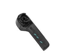 Maniglia Apertura Cofano Compatibile Con Per Golf Per Mk4 1998 1999 2000 2001 2002 2003 2004 2005 2006 1 Pz Lhd Maniglia Di Sblocco Cofano Auto 1J1823633A