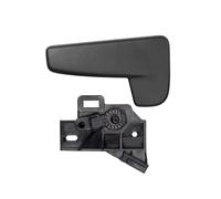 Maniglia Apertura Cofano Compatibile Con Per Nivus Per Caddy Id 3 4 2018 2019 2020 2021 1 Set Maniglia Di Sblocco Cofano Auto Accessori 517823633A