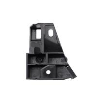 Maniglia Apertura Cofano Compatibile Con Per Scirocco 2009 2010 2011 2012 2013 2014 2015 2016 2017 2018 1 Set Lhd Maniglia Di Sblocco Cofano Auto 1K1823633B