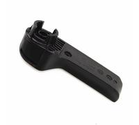 maniglia apertura cofano Compatibile con SEAT Per ALTEA 2004-2015 Per CORDOBA 2003-2009 Maniglia di rilascio del cofano Staffa 1J1823633A 1J1823533C(1XHandle)