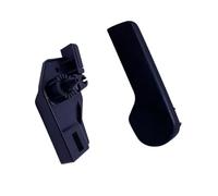 Maniglia Apertura Cofano Compatibile Con Seat Per Cordoba 2003 2004 2005 2006 2007 2008 2009 1 Set Maniglia Di Sblocco Cofano Auto 1J1 823 633 A