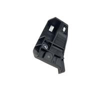 maniglia apertura cofano Compatibile con Touran 2003-2015 per Caddy 2004-2020 Maniglia di rilascio del cofano motore Staffa 1T1823633B 1TD823633 1J1823533C(1J1823533C)