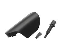 maniglia apertura cofano Compatibile con TT 2007-2014 Per TTS 2007-2014 LHD Maniglia di rilascio del cofano motore 8J1823533C