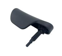 maniglia apertura cofano Compatibile con TT 2007-2014 Per TTS 2007-2014 Maniglia di rilascio del cofano nera RHD 8J2823533C