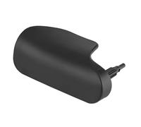 Maniglia Apertura Cofano Compatibile Con TT Per TTRS 2007 2008 2009 2010 2011 2012 2013 2014 Auto Hood Cofano Leva Rilascio Maniglia Copertura Riparazioni 8J1823533C