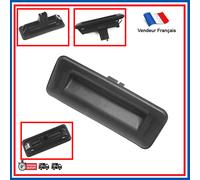 Maniglia Apertura Cofano Compatibile Skoda Rapid Superb II Yeti 5E0827566