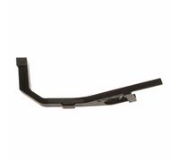 Maniglia apertura cofano motore originale Ford Fusion 2003-2012 1305637