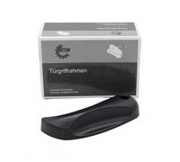 Maniglia Apertura Cofano Motore Per BMW Serie 5 E60 E61 6 E63 E64
