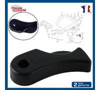 Maniglia Abitacolo Apertura Cofano Previsto Per BMW Serie 1 E 3 - 51237058117
