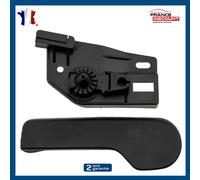 Maniglia Apertura Cofano PER VW PASSAT LUPO NEW BEETLE POLO IV 1J1823533C