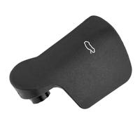Maniglia apertura Compatibile Con A5 S5 2012 2013 2014 2015 2016 2017 Maniglia Leva Sgancio Cofano Motore Cavo Sblocco Cofano Auto Maniglia OEM: 8T1823533A 4GD823533A