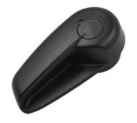 Maniglia apertura Compatibile Con Ford Per SMax 2006 2007 2008 2009 2010 2011 2012 2013 2014 Maniglia Di Sblocco Cofano Con Leva A Pomello OEM: 6M2116B626AE