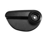Maniglia apertura Compatibile Con Mini Per F55 2013 2014 2015 2016 2017 2018 2019 Leva Di Sblocco Cofano Anteriore Dell'auto OEM：51237307640