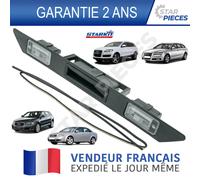 Maniglia Apertura Contattore Cofano Audi A6 C6 Berlina & Anteriore 8P4827574