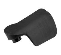 Maniglia Apertura Del Cofano Adatto per Audi A3 2012 A4 2009 A5 2007 A6 2011 A7