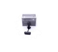 Maniglia Apertura Del Cofano Per Opel Buick Chevrolet Cruze Opel 013359897