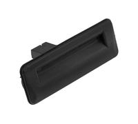 Maniglia Apertura Del Cofano Posteriore Interruttore Per Fabia Rapid Yeti