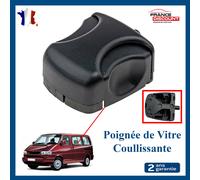 Maniglia Finestrino Laterale Scorrevole Posteriore Previsto TRANSPORTER 4 -