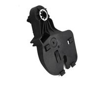 Maniglia Apertura Motore Compatibile Con A4 S4 A5 S5 2008 2009 2010 2011 2012 2013 2014 2015 2016 2017 Supporto Per Staffa Leva Di Rilascio Cofano Anteriore LHD 8T1823633A 8T1823633B