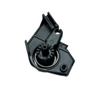 Maniglia Apertura Motore Compatibile Con A6 C6 S6 2005 2006 2007 2008 2009 2010 2011 LHD Anteriore Cofano Azionamento Leva Di Rilascio Maniglia Staffa Di Supporto 4F1823633B