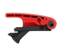 Maniglia Apertura Motore Compatibile Con Benz Per S-Class Per Coupe C216 2006-2013 Per S-Class Saloon W221 2005-2013 Maniglia Di Rilascio Del Coperchio Del Motore 1248800320