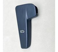 Maniglia Apertura Motore Compatibile Con Per Derby 2011-2018 Per Sharan Per Syncro 2016-2022 Accessori Ricambi Maniglia Del Cofano Motore Staffa 6RD823533 5TD823633A