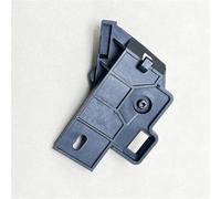 Maniglia Apertura Motore Compatibile Con Per Derby 2011-2018 Per Sharan Per Syncro 2016-2022 Accessori Ricambi Maniglia Del Cofano Motore Staffa 6RD823533 5TD823633A