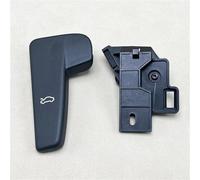 Maniglia Apertura Motore Compatibile Con Per Derby 2011-2018 Per Sharan Per Syncro 2016-2022 Accessori Ricambi Maniglia Del Cofano Motore Staffa 6RD823533 5TD823633A