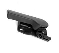 Maniglia Apertura Motore Compatibile Con Per Golf Per Jetta Per Polo 1998-2004 2005 2006 2007 2008 2009 2010 Kit Supporto Maniglia Impugnatura Leva Leva Rilascio Cofano 1J1823633A