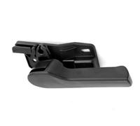 Maniglia Apertura Motore Compatibile Con Seat Per Ibiza 2002 2003 2004-2015 Per Leon 2006-2013 Per Altea 2004-2015 Kit Supporto Maniglia Impugnatura Leva Rilascio Cofano 1J1823533C