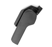 Maniglia Apertura Motore Compatibile Con Skoda Per Superb Per Roomster Per Fabia Per Octavia 2000-2013 2014 2015 Lhd Leva Di Rilascio Del Cofano Impugnatura Kit Supporto 1J1823633A