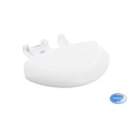MANIGLIA APERTURA OBLO' LAVATRICE ELECTROLUX ORIGINALE 1320162025