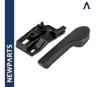 Maniglia Apertura per Cofano VW Bora-Eos-Caddy-Jetta-Passat-Lupo - 1J1823533C