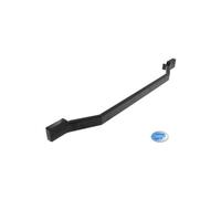 ARISTON - Maniglia porta forno per cucina - C00299109