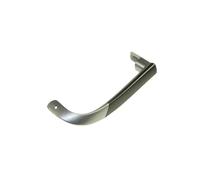 MANIGLIA APERTURA PORTA FRIGORIFERO BEKO ORIGINALE C00911708 4326380300