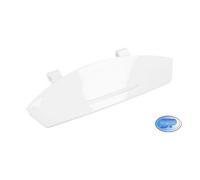 MANIGLIA OBLO' PORTA LAVATRICE WHIRLPOOL ORIGINALE 481071424001