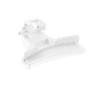 MANIGLIA APERTURA PORTA OBLO' LAVATRICE ELECTROLUX ORIGINALE 8082833016