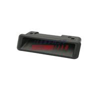 Maniglia Apertura Portellone Per BMW X5 E70 X6 E71, E72 51247118158