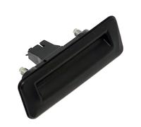 Maniglia apertura portellone posteriore per VW Golf Variant 2005-10 PE6L