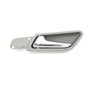 Maniglia Apertura Sblocco Portiera Interna Sinistra Destra Per Classe AB W169 W245 A180 A200 A220 B200 1697600961 Maniglia interna della portiera dell'auto(Style 6)