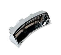 MANIGLIA CROMATA OBLO' LAVATRICE CANDY ORIGINALE 41041407