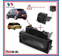 Maniglia Apertura Tronco Contattore Elettrico Previsto per Citroen C4 Picasso