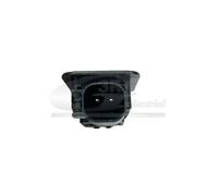 Maniglia Apertura Tronco Per Ford C-Max Fiesta VI Kuga I 1L2T14K147AA