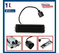 Maniglia Apertura Tronco Posteriore Previsto VW PASSAT B5 6Qd827567 3B9827566A