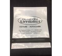 MANIGLIA APPIGLIO Adatta A IVECO GAMMA Z 50/60/65/79.10 95/109.14 SUL CIELO