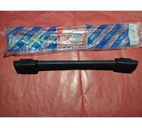 Maniglia appiglio ANTERIORE Lancia Thema anni 1984/1992