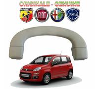 MANIGLIA APPIGLIO DESTRA LATO PASSEGGERO ORIGINALE PER FIAT PANDA DAL 2012 IN PO