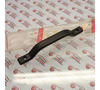 MANIGLIA APPIGLIO FIAT PANDA 4X4 R.86 COD. 5958027 NUOVA ORIGINALE